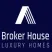 Broker House